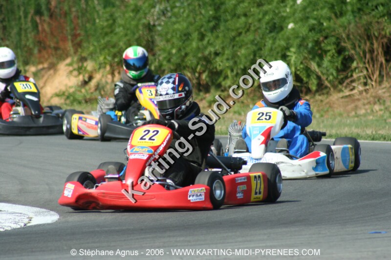 CF-FFSA-02072006 837.jpg